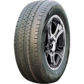 Rotalla Ra05 All-Season Tires 215/60R17 (RTL0126) | Rotalla | prof.lv Viss Online