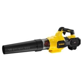 Akumulatora Lapu Pūtējs DeWalt DCMBA572X1-QW, 3.0Ah, 54V | Dewalt | prof.lv Viss Online