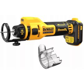 Rotofrēze Dewalt DCE555N-XJ Bez Akumulatora Un Lādētāja, 18V | Frēzes | prof.lv Viss Online