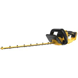 Akumulatora Dzīvžoga Šķēres DeWalt DCMHT573N-XJ Bez Akumulatora Un Lādētāja 54V | Dewalt | prof.lv Viss Online