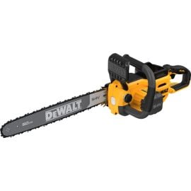Motorzāģis DeWalt DCMCS575X1-QW Akumulatora 54V | Motorzāģi | prof.lv Viss Online