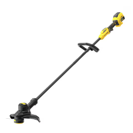 Akumulatora Trimmeris Stanley SFMSTB930M-QW 18V 4.0Ah (SFMSTB930M-QW) | Садовая техника | prof.lv Viss Online