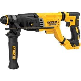 Perforators DeWalt DCH263NK-XJ Bez Akumulatora Un Lādētāja 18V | Rotary hammers | prof.lv Viss Online