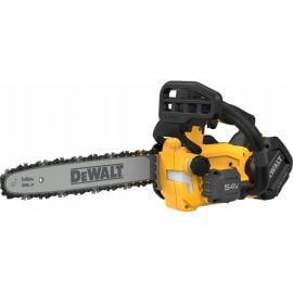 Motorzāģis DeWalt DCMCST635N-XJ Bez Akumulatora Un Lādētāja 54V | Dewalt | prof.lv Viss Online