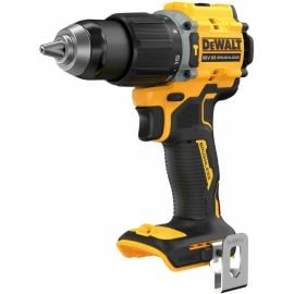 Akumulatora Triecienurbjmašīna DeWalt DCD799N-XJ Bez Akumulatora Un Lādētāja, 18V | Screwdrivers and drills | prof.lv Viss Online