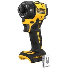 Akumulatora Triecienskrūvgriezis DeWalt DCF870N-XJ Bez Akumulatora Un Lādētāja, 18V | Skrūvgrieži | prof.lv Viss Online