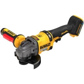 Akumulatora Leņķa Slīpmašīna DeWalt DCG418SHDN-XJ Bez Akumulatora Un Lādētāja, 54V | Slīpmašīnas | prof.lv Viss Online