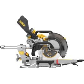 Akumulatora Leņķzāģis DeWalt DCS782N-XJ Bez Akumulatora Un Lādētāja, 18V | Пилы | prof.lv Viss Online