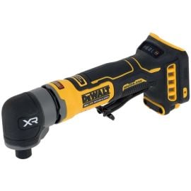 Akumulatora Taisnā Slīpmašīna DeWalt DCG421N-XJ Bez Akumulatora Un Lādētāja 18V | Прямошлифовальные машины | prof.lv Viss Online