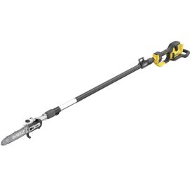 Akumulatora Zaru Zāģis DeWalt DCMPS635N-XJ Bez Akumulatora Un Lādētāja 18V | Dewalt | prof.lv Viss Online