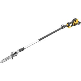 Akumulatora Zaru Zāģis DeWalt DCMPS640N-XJ Bez Akumulatora Un Lādētāja 18V | Dewalt | prof.lv Viss Online