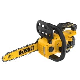 Motorzāģis DeWalt DCMCS565N-XJ Bez Akumulatora Un Lādētāja 18V | Motorzāģi | prof.lv Viss Online