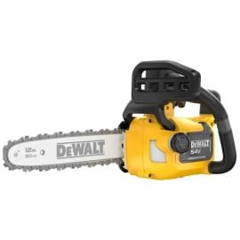 Motorzāģis DeWalt DCMCST632N-XJ Bez Akumulatora Un Lādētāja 54V | Dewalt | prof.lv Viss Online