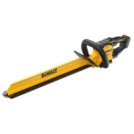 Akumulatora Dzīvžoga Šķēres DeWalt DCMHT567N-XJ Bez Akumulatora Un Lādētāja 18V | Dewalt | prof.lv Viss Online