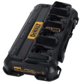 Lādētājs DeWalt DCB1404-QW 12/18/54V | Lādētāji | prof.lv Viss Online
