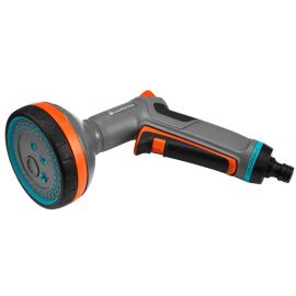 Gardena Comfort Multi Sprayer with Adjustable Water Flow (967102201) | Water sprayers | prof.lv Viss Online