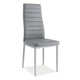 Virtuves Krēsls Signal H261, 38x40x96cm | Virtuves krēsli, ēdamistabas krēsli | prof.lv Viss Online