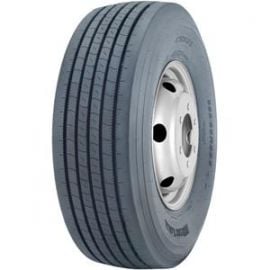 Goodride CR931 All Season Truck Tire 425/65R22.5 (030105294062K58802T1) | Truck tires | prof.lv Viss Online