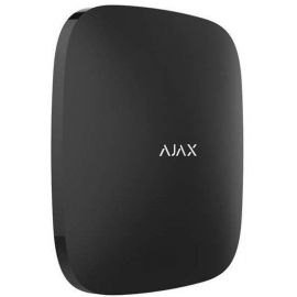 Ajax Hub 2 (2G) Smart Control Panel | Ajax | prof.lv Viss Online