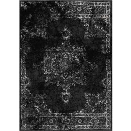 Home4You Mario-4 Rug | Area rugs | prof.lv Viss Online