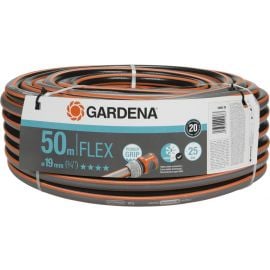 Gardena Flex Hose 19mm (3/4