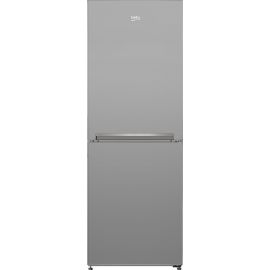 Beko RCSA240K40 Fridge with Freezer | Refrigerators | prof.lv Viss Online