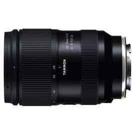 Tamron 28-75mm f/2.8 Di III VXD G2 Lens for Sony E (A063S) | Lens | prof.lv Viss Online
