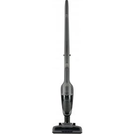 Gorenje Rokas Vacuum Cleaner SVC216FGD Black | Handheld vacuum cleaners | prof.lv Viss Online