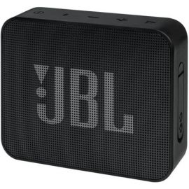 JBL GO Essential Беспроводной динамик 1.0 | Периферийные устройства | prof.lv Viss Online