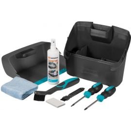 Gardena Maintenance and Cleaning Set (967104301) | Accessories | prof.lv Viss Online