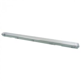 LED Gaismeklis Ecolight , 4000K, 3600lm, IP65 (EC61062) LED Gaismeklis Ecolight , 4000K, 3600lm, IP65 (EC61062) | Industrial lighting | prof.lv Viss Online