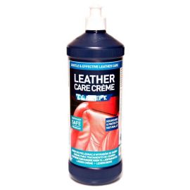 Concept Leather Care Cream Auto Leather Care Cream 1l (C32501) | Cleaning and polishing agents | prof.lv Viss Online