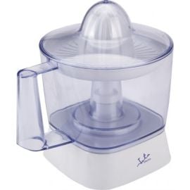 Jata Citrus Fruit Juicer EX296 White (T-MLX15766) | Juicers | prof.lv Viss Online