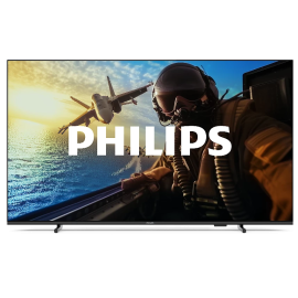 Televizors Philips 50PUS7000/12 50''(126cm) LED 4K UHD (3840x2160) | Televizori | prof.lv Viss Online