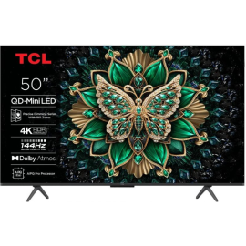 Televizors TCL 50Q6C 50