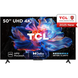 Televizors TCL 50V6C 50