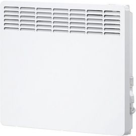 Stiebel Eltron CWM P Elektriskais Radiators (Konvektors) balts