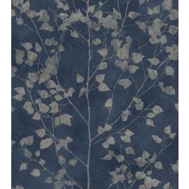 Rasch Finca Decorative Non-woven Wallpaper 53x1005cm (416657) | Rasch | prof.lv Viss Online