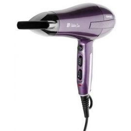 Concept VV5731 Hair Dye Violet (375444) | Hair dryers | prof.lv Viss Online