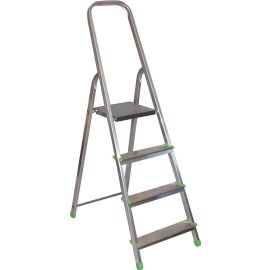 Saliekamās Kāpnes Itoss 200cm (000266) | Itoss | prof.lv Viss Online