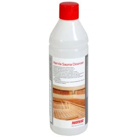 Harvia SAC25040 Sauna Cleaning Agent | Accessories for baths and saunas | prof.lv Viss Online