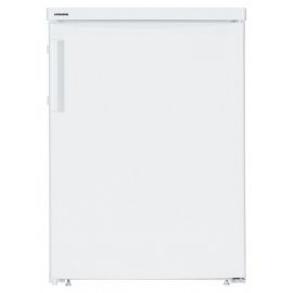Liebherr TP 1724 Мини-холодильник с морозильной камерой белого цвета (15908) | Mini ledusskapji | prof.lv Viss Online