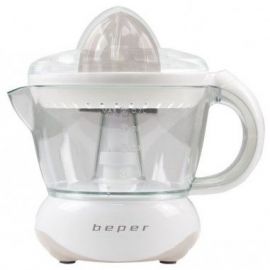 Beper Citrus Fruit Juicer BP.102 White (T-MLX35154) | Beper | prof.lv Viss Online