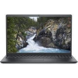 Dell Vostro 3510 Intel Core i3-1115G4 Портативный компьютер 15.6