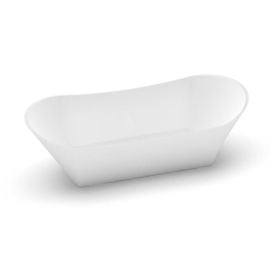 Vannas Istabas Izlietne Vispool Belisana 2 60x26.5x15cm, Balta (AUI-072) | Vannas istabas izlietnes | prof.lv Viss Online