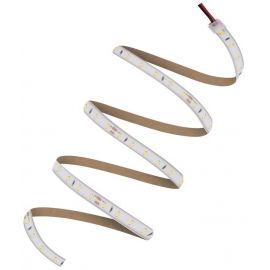 Ledvance LS V-1500/840/5/IP65 LED Strip 5m, 1400lm, Universal, White | Ledvance | prof.lv Viss Online