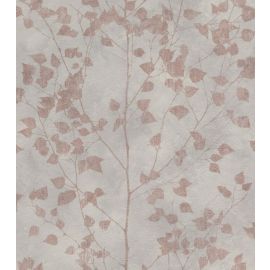 Rasch Finca Decorative Non-woven Wallpaper 53x1005cm (416633) | Non-woven wallpapers | prof.lv Viss Online