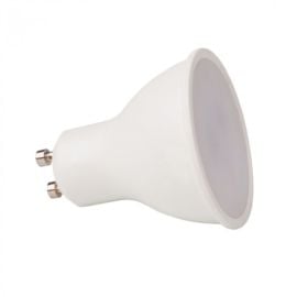 LED Spuldze Ecolight GU10 4000K | Bulbs | prof.lv Viss Online