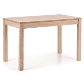 Халмар Ксавери Кухонный стол 120x68см | Кухонные столы | prof.lv Viss Online