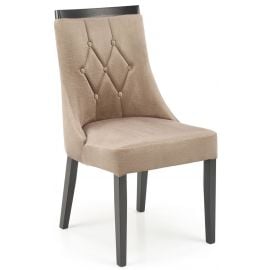 Halmar Royal Kitchen Chair Beige | Chairs | prof.lv Viss Online